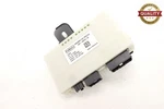 2020 - 2024 Ford Explorer Trailer Brake Control Module Unit Oem LB5T19H378AC. Fixed Price $99.99.