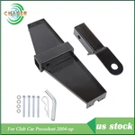 Trailer Hitch 2'' Receiver For Club Precedent 2004-UP Golf Cart Bumper Mount. Fixed Price $50.08.