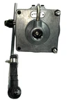 Wabco Load Sensing Air Pressure Relay Valve Pn: 4757010200 Nsn: 2530-01-372-6512. Fixed Price $1074.99.