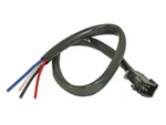 Hayes Towing Electronics 81789-HBC Universal Harness Fits Enclave Traverse. Fixed Price $20.99.
