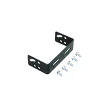 Tekonsha 2178 Mounting Kit. Fixed Price $31.30.