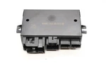 2016-2018 Mercedes GLE350 W166 Trailer Towing Control Module Oem A2469003518. Fixed Price $71.15.