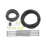 Draw-tite Wiring Kit For To 4 Brake Control Systems Incl 25 Ft.duplex Wire. Fixed Price $68.31.