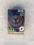 Tekonsha Electric Trailer Brake Magnet 5108. Fixed Price $18.22.