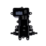 138-2514 Brake Box Assembly Control Module For Quest Series Tractor New. Fixed Price $55.00.