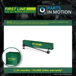 Anti Roll Bar Link Fits Opel Signum F48 Front 03 To 08 Stabiliser Drop New. Fixed Price $12.89.