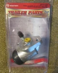 Trailer Parts Pro BP17-020 Redline Rh Uni-servo Wheel Cylinder, Fits 10" & 12". Fixed Price $19.98.