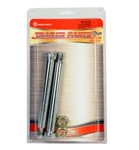 Redline BP18-105 Caliper Retaining Shoulder Bolt 5/8 Inch X. Fixed Price $102.99.