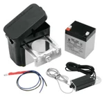 Trailer Brake Tekonsha 1028. Fixed Price $105.99.