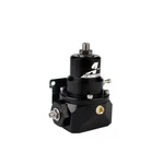 Aeromotive Fuel System 13214 Double-adjustable Bypass, 2-PORT Regulator. Fixed Price $348.43.