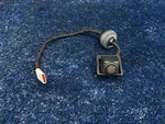 2017 2019 Cadillac XT5 Rear Back View Parking Camera Assembly Oem 84092887. Fixed Price $40.85.
