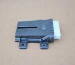Mopar 68602157AG Module-trailer Brake & Towing Cont. Fixed Price $96.38.
