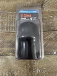 Curt Trailer Ball Cover 21801. Fixed Price $29.88.