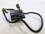 Draw-tite Activator Trailer Brake Control Fits 2000-2005 Ford Excursion. Fixed Price $40.18.