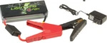 RP3 Lil Lightning Jump Start Pack 12-6803 1791120. Fixed Price $62.69.