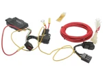 Acdelco Professional TC210 Inline Trailer Wiring Harness Connector. Fixed Price $29.99.