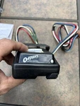 Valley Odyssey Brake Controller W/ Gm Connector, Never Used. Fixed Price $50.00.