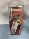 Hopkins 47845 Brake Control Connector - Ford. Fixed Price $9.00.
