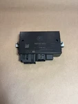 2018 - 2020 Volkswagen Atlas Trailer Detection Control Module Oem 5Q0907383L. Fixed Price $75.99.
