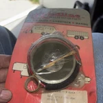 Redline Trailer Repair Electric Brake BP01-160 Magnet.. Fixed Price $59.97.