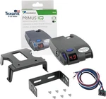 90160 Primus Iq, Proportional Brake Controller For Trailers With 1-3 Axles, Comp. Fixed Price $265.87.