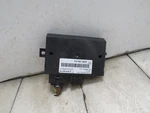 2004-2010 Volkswagen Touareg Towing Control Module(trailer Hitch)oem 7L0907383G. Fixed Price $110.00.