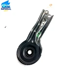 Toyota Camry 2018 - 2021 Rear Suspension Right Passenger Side Brace Bracket Oem. Fixed Price $36.74.