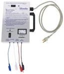 Tekonsha 7585 Bench Tester. Fixed Price $299.99.