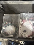 P 68361228AC 68512072AA Ram System Interface Module Wiring 2500 3500 4500 Oem. Fixed Price $69.99.