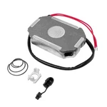 Magnet Kit For 8K To 16K Alko/hayes Electric Brake Assemblies K568252. Fixed Price $82.95.