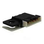 Brake Light Switch Carquest SLA1014. Fixed Price $14.81.