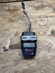 Tekonsha Voyager Electric Trailer Brake Control. Fixed Price $50.00.