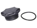 Master Cylinder Filler Cap For Dexter And Tie Down DX7.5 (750E) Brake Actuators. Fixed Price $13.67.