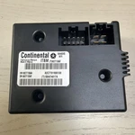 Towing Brake Control Module 2019 - 2024 Ram 1500 Genuine Oem Brand Open Bx. Fixed Price $49.99.