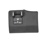 Genuine Acdelco For Gmc Canyon 2016-2021 Trailer Brake Control Abs Plastic Black. Fixed Price $67.80.