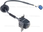 Genuine Rear Camera 95760A9200 For Kia Sedona 2015-2018. Fixed Price $263.80.