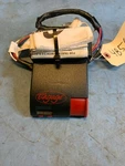 IP4856 Hayes Lemmerz 81760 Engage Trailer Brake Control Module Ford Harness. Fixed Price $45.00.