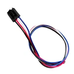 For Reese Towpower 8506911 Brake Control Adapter Harness. Fixed Price $16.99.