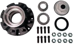 Dexter 8-430 Oil Bath Hub 10K 13G Trailer Axle 6.5 After July 2009 Kit 9-123. Fixed Price $377.97.