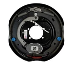 Dexter Axle 023-105-00 Trailer Brake Assembly. Fixed Price $122.36.