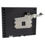 ML3Z-19H332-B Genuine Ford Oem 2021-2024 F150 Trailer Brake Control Module. Fixed Price $98.01.