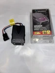 Tekonsha 9030C Voyager Proportional Brake Control - Vehicle End. Fixed Price $18.00.