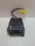 Tekonsha 8508220 Brake-evn Trailer Controller Proportional 1 To 4 Axles. Fixed Price $87.27.