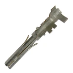 Weatherpack 20-18 Ga Male Terminal Gm 12089040 12033674 5/PK 14150. Fixed Price $11.95.