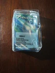 Tekonsha Grease Seal 5607. Fixed Price $20.88.