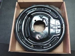 Lippert 296651 Trailer Brake Assembly (9-C1). Fixed Price $50.00.