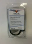 Hayes 2009-2011 Ford F150 Dual-mated Wiring Harness #081794-HBC No Tools Needed. Fixed Price $9.99.