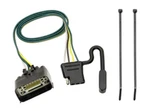 Draw-tite Wiring Adaptor Brake Control 18260. Fixed Price $17.88.