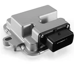 23337305 Trailer Brake Control Module 2015-2019 Chevrolet Silverado 2500 3500. Fixed Price $100.00.