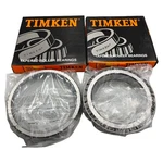 180X250X45MM Tapered Bearing Cup And Cone For Timken JM736110 JM736149. Fixed Price $122.00.